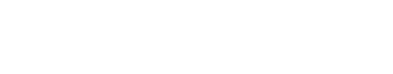 PA视讯官方网站