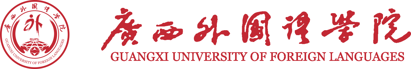 PA视讯官方网站